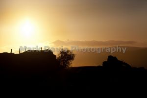 road to downham from barley 6.jpg